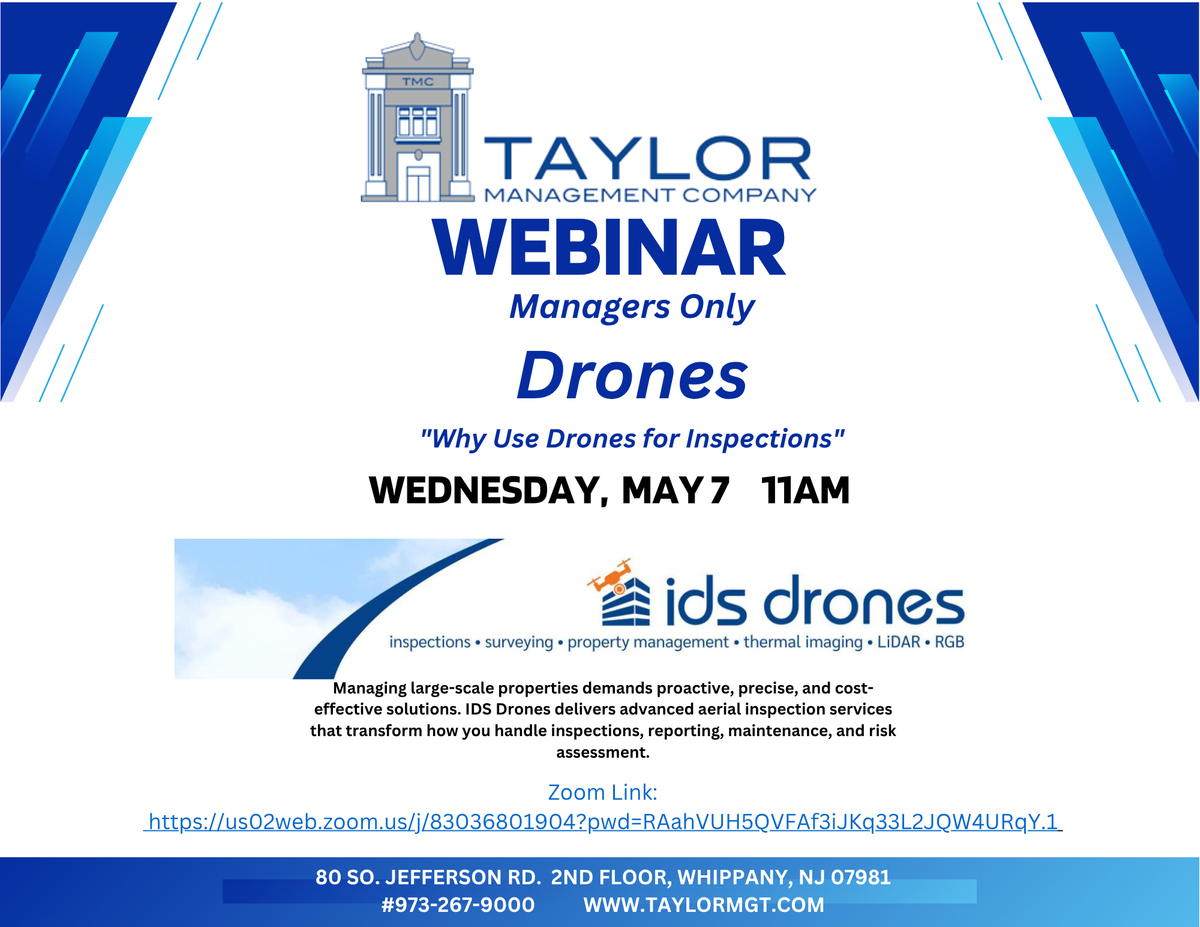 Drone Webinar 050725  (11 x 8.5 in).png