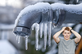 Untitled design (2).png