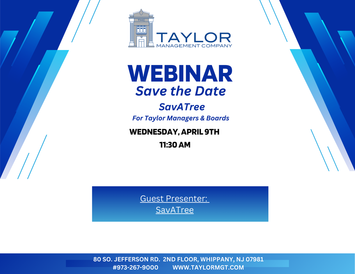 SavATree Webinar .png