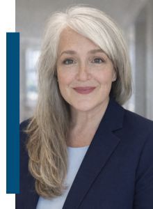 Untitled design (4).jpg