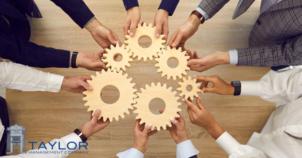 Untitled design (1).png