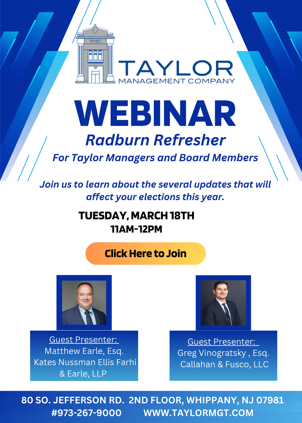 Radburn Refresher Webinar 031825.png