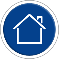 house icon