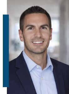 Untitled design (1).jpg