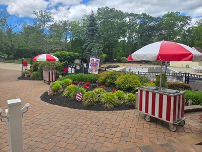 memorial day outside food.jpg