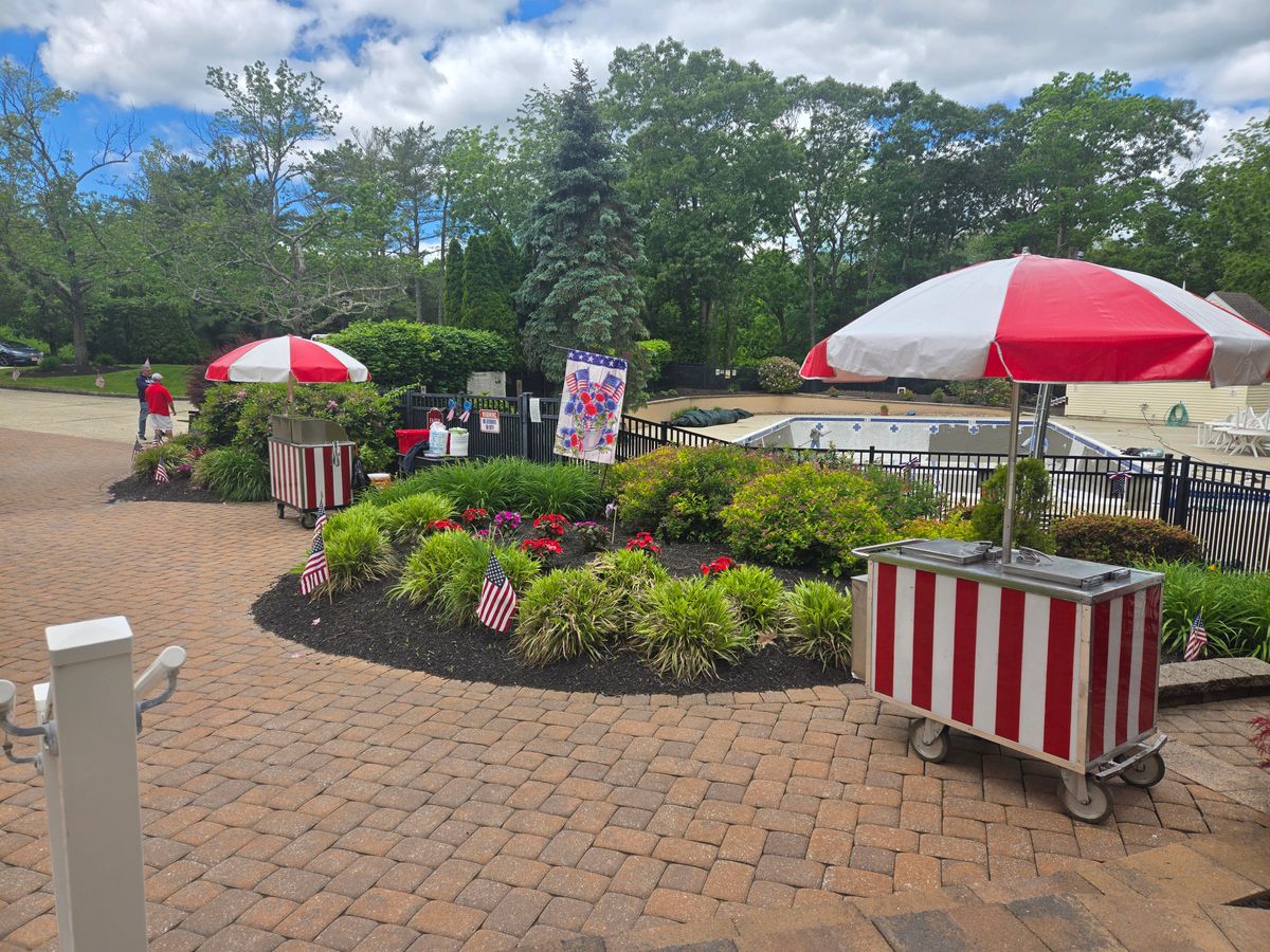 memorial day outside food.jpg