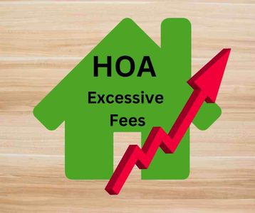 HOA Excessive Fees (1).jpg