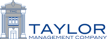 Taylor Management Company