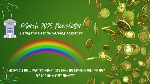 March  TMC Newsletter 2025 .jpg