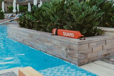 hoa-pool-lifeguard.jpg