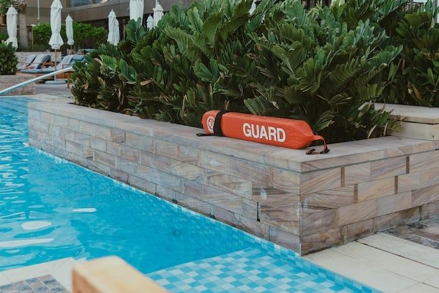 hoa-pool-lifeguard.jpg