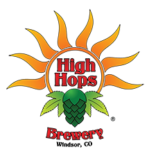 high-hops-225.png