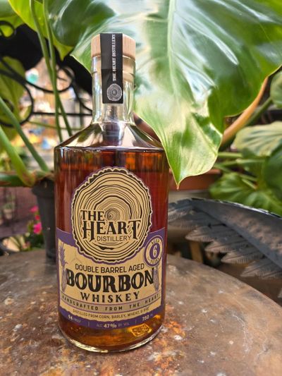 double barrel aged bourbon photo.jpg