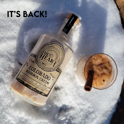 Bourbon Cream is back.png
