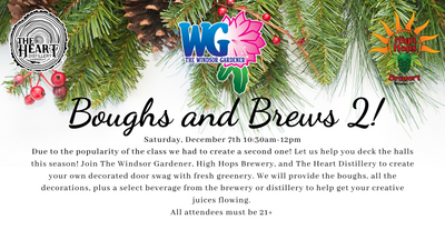 Boughs and Brews (3).png