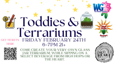 Toddy's and Terrariums.png