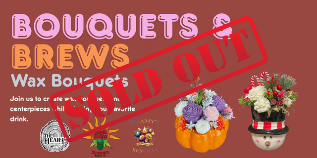 Bouquets & Brews (2).png