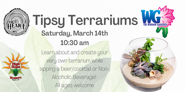 Tipsy Terrarium.png
