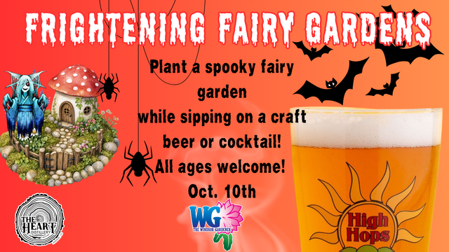 frightening fairy gardens.png