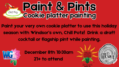 Chill Potz Cookie Platter Class.png