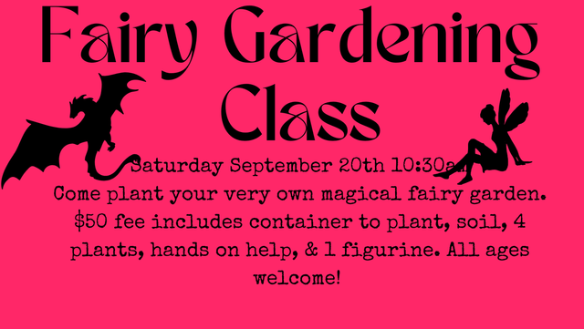 Fairy Gardening Class new.png