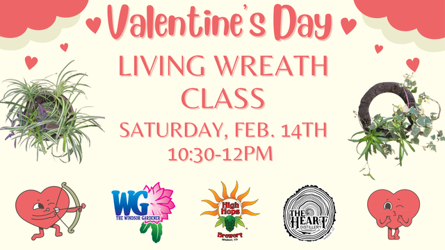 Living wreath class.png