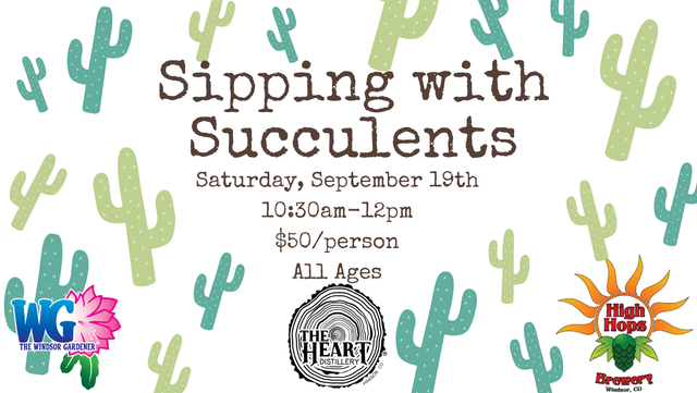 Sipping with Succulents (3).png