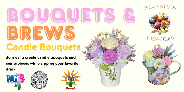Bouquets & Brews (8).png