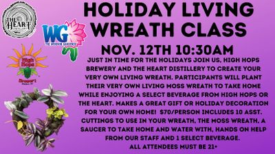 Day of The LIving Wreath (2).jpg