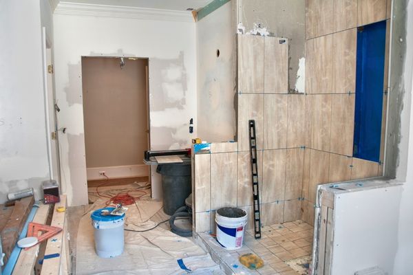 Bathroom Remodeling img 2.jpg