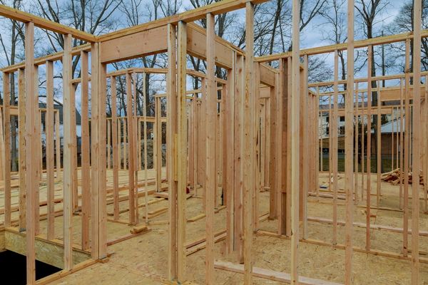 Shell Construction img 1.jpg