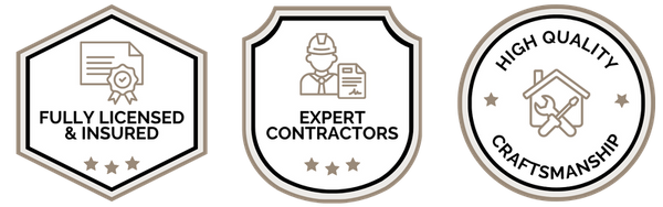 Trust Badges.png