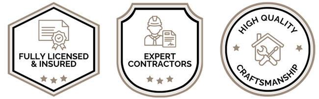 Trust Badges.png