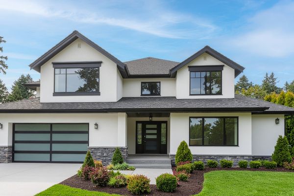 M350113 - Probuilt homes  - Mockup Images.jpg
