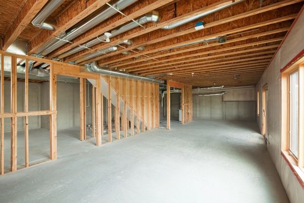 Home img 2.jpg