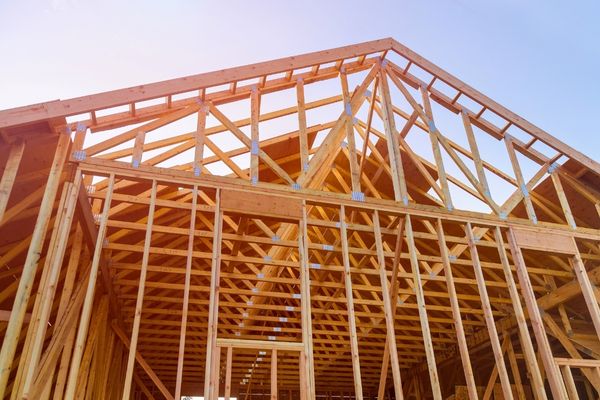 New Construction img 1.jpg