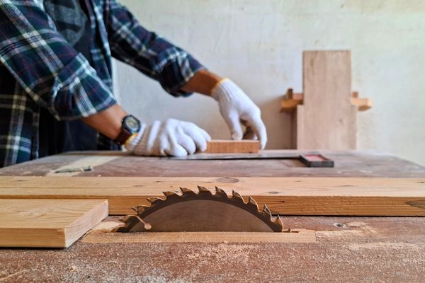 Carpentry img 1.jpg