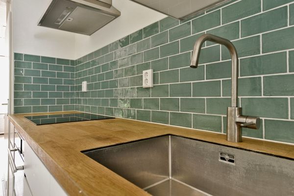 Custom Tile Work img 1.jpg