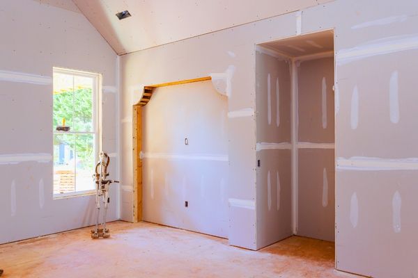 New Construction img 2.jpg