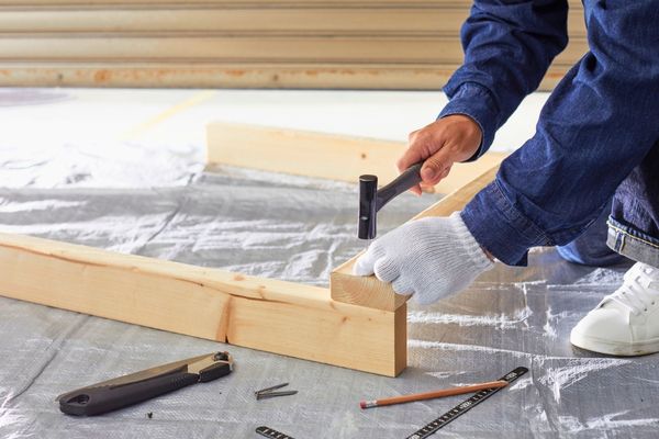 Carpentry img 2.jpg
