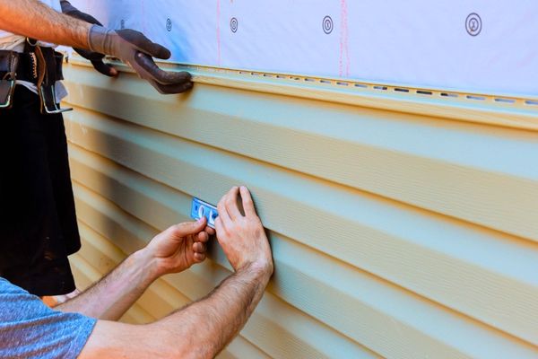 Siding img 1.jpg