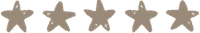 5 stars.png