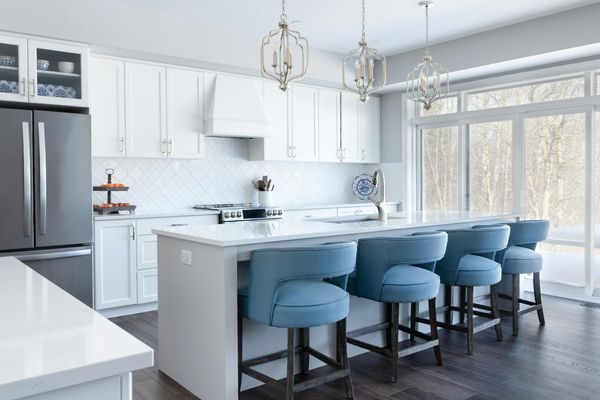 Kitchen Remodeling img 1.jpg
