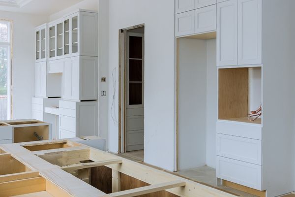 Kitchen Remodeling img 2.jpg