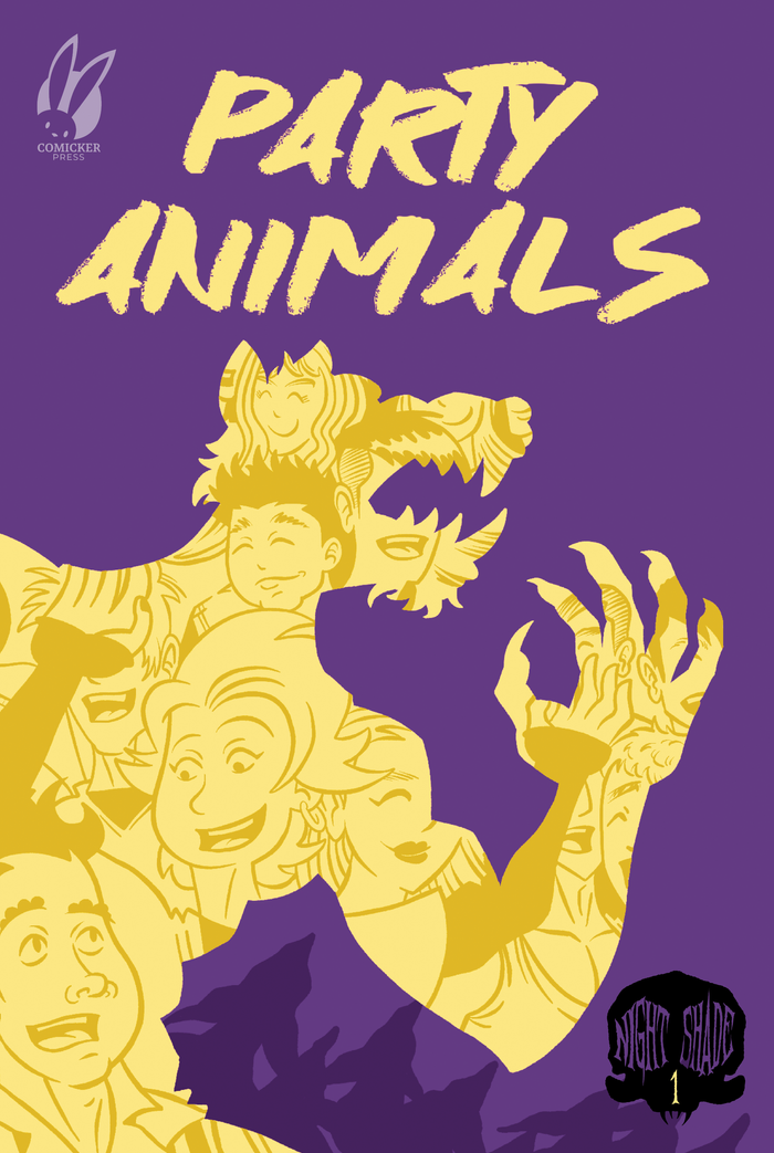 01_PartyAnimals_NightshadeAnthology_Cover_02.png