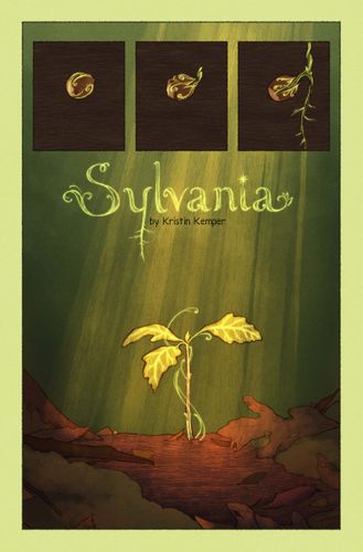 SylvaniaPage004.jpg