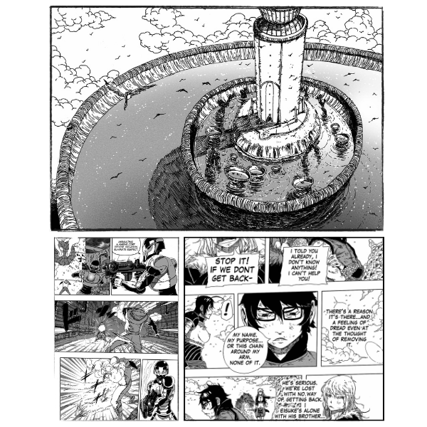 History of Manga.png
