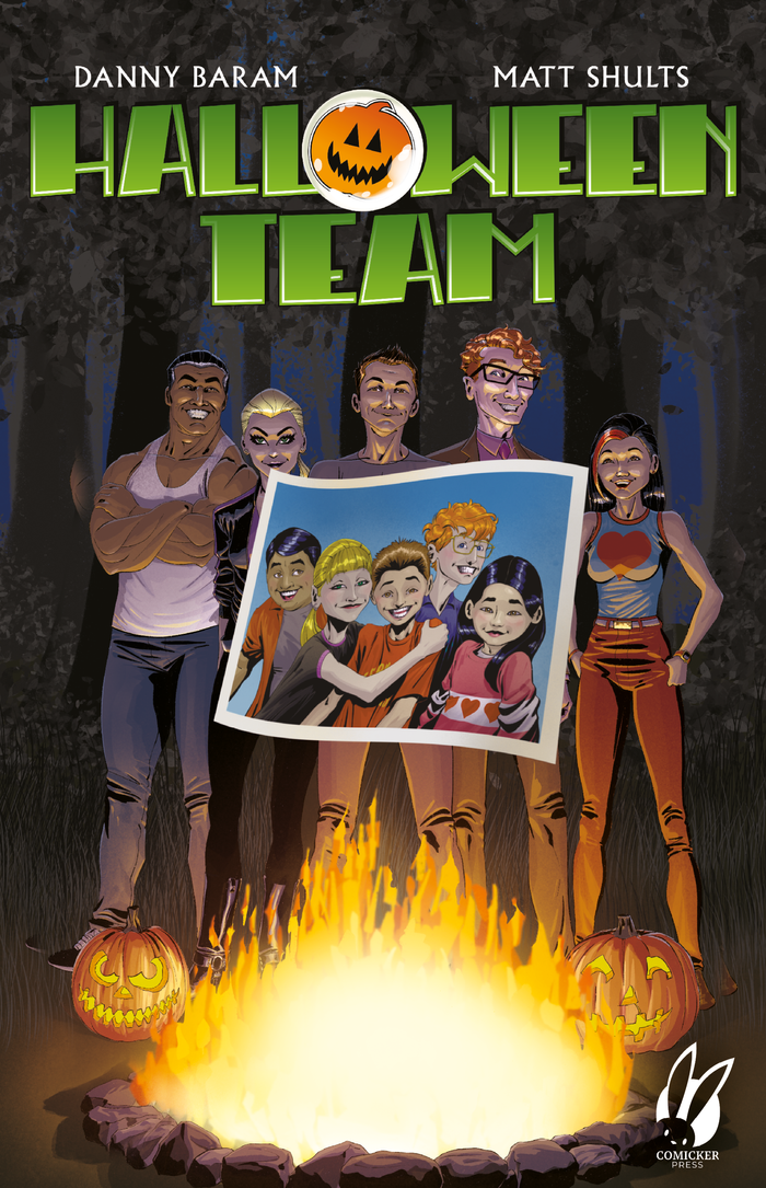 HalloweenTeam_GraphicNovel_01.png