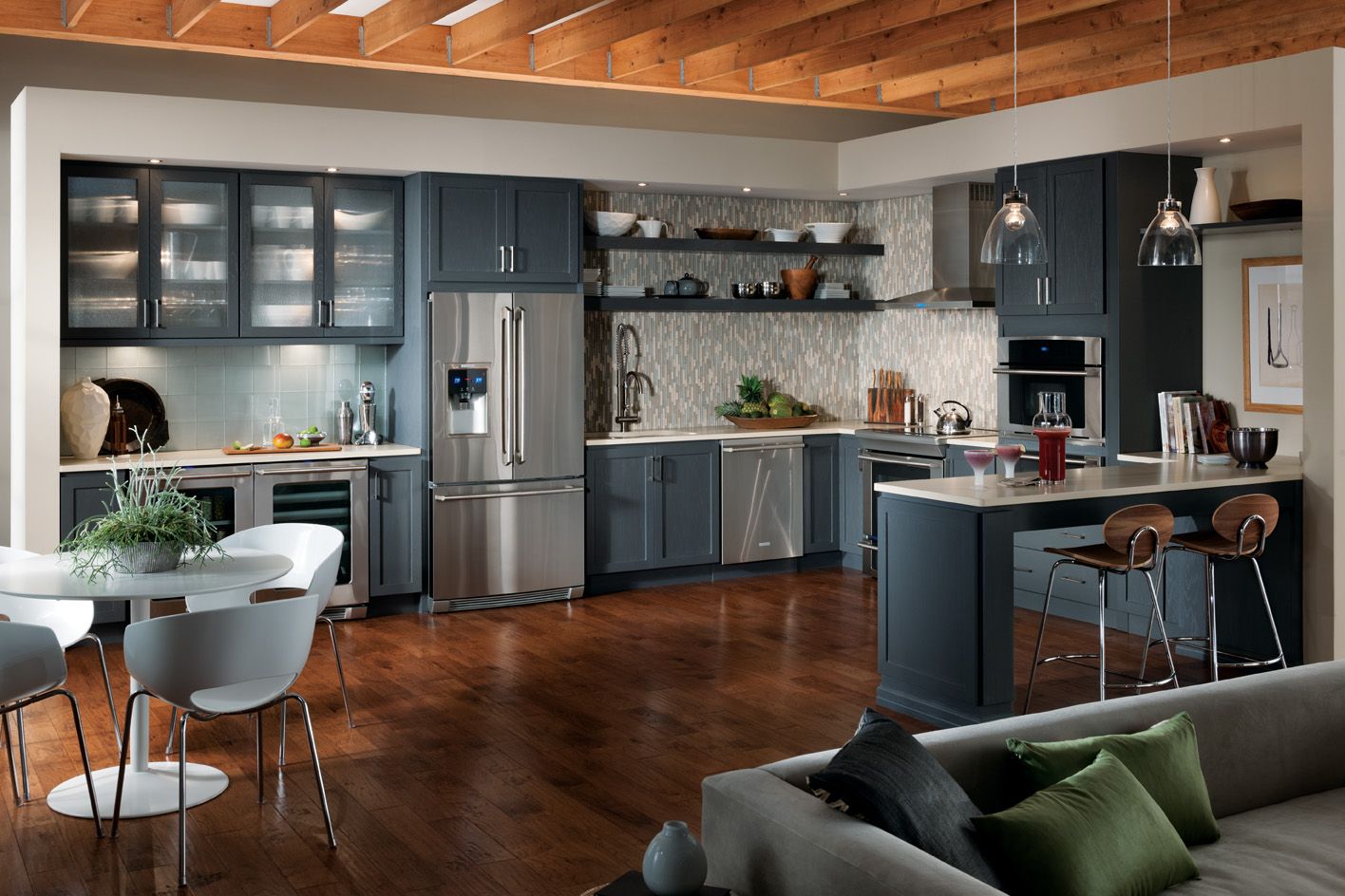 S103O251KA - starmark kitchen.jpg