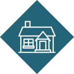 house icon